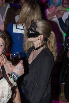 Bild 865 - Latuff Wiemersdorf